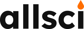 AllSci
