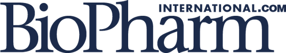 BioPharm International