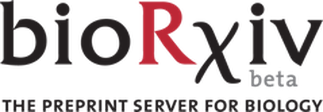 bioRxiv