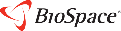 BioSpace