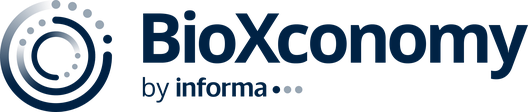 BioXconomy