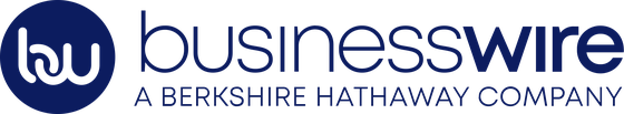 Business Wire