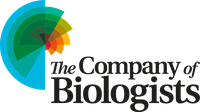 Company of Biologists