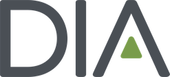 DIA Global Forum