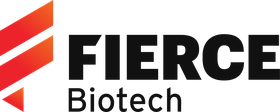 Fierce Biotech