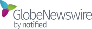 GlobeNewswire