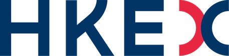 HKEXnews