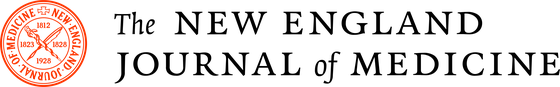 NEJM