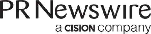 PR Newswire