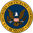 SEC EDGAR